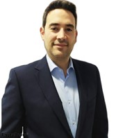 Photo of Maia Chankseliani, PhD